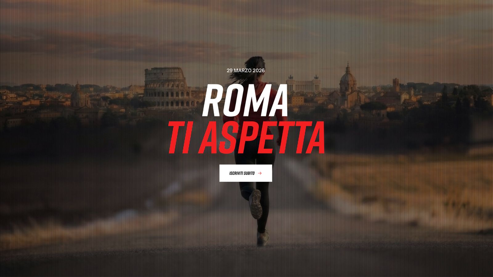 Vertical Race - Soliera