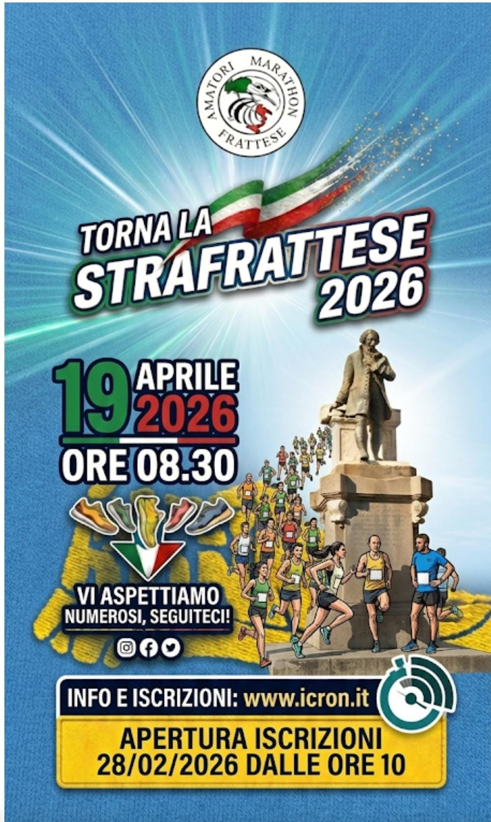 Strafrattese