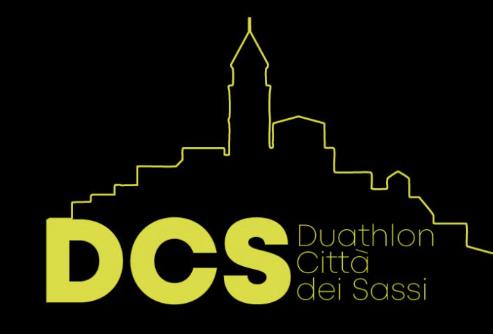 Duathlon Citta' Dei Sassi